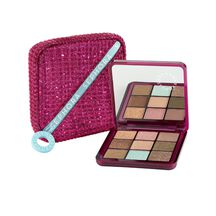 ALL THAT GLIMMERS PALETTE (PALETA DE SOMBRAS)